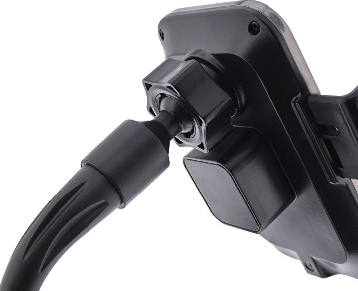 Produktbild InLine Cupholder-Fuss