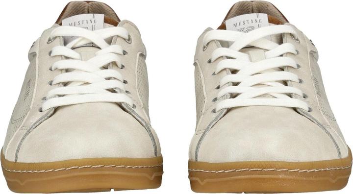 Immagine prodotto Mustang Sneaker (42)