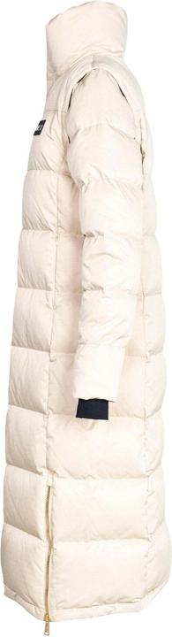 Produktbild Hést Daunenjacke EDDA 2in1 Down Coat/ Vest (S)