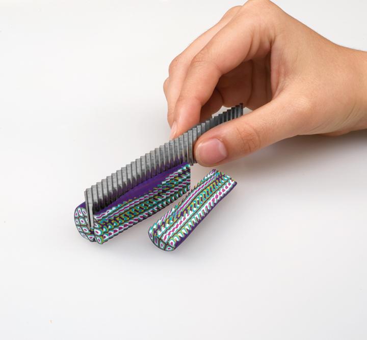 Actual product image Staedtler Knife set (Cutters)