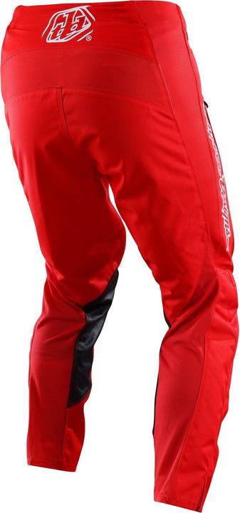 Image du produit Troy Lee Designs GP PRO Pant - Mono (Hommes, 38)