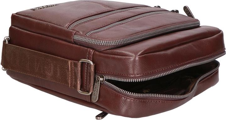 Image du produit Northampton Polo Club Glx22Pcl310323Fbg