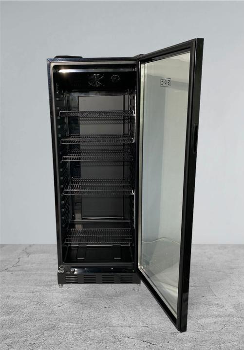 Produktbild SPC FKS2800-2 BL (280 l)