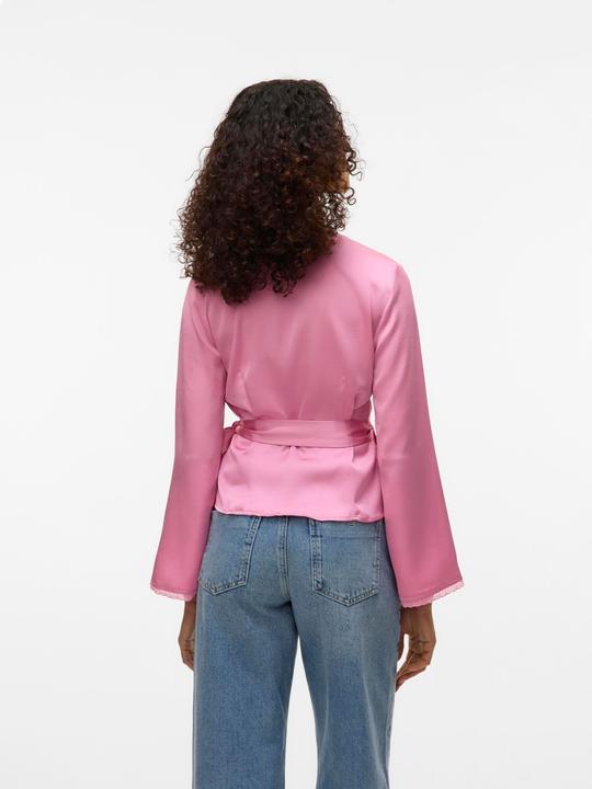 Image du produit Vero Moda VMSOFIA Top Bluse (XL)
