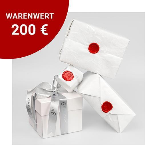 Actual product image Breuning Mystery Box Ii