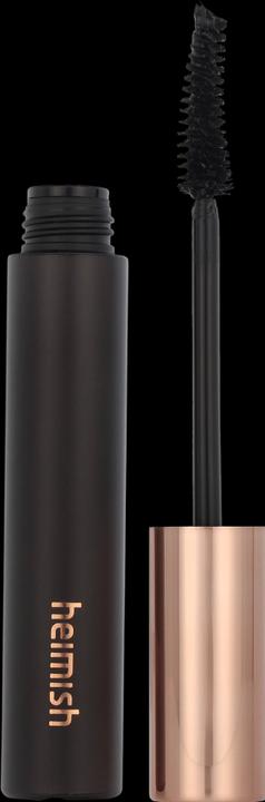 Produktbild Heimish - Dailism Smudge Stop mascara