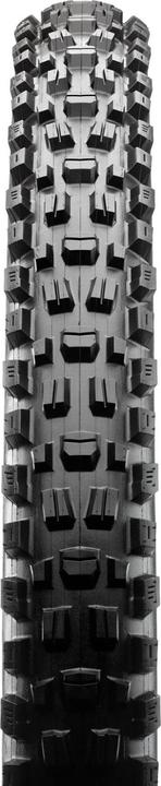 Immagine prodotto Maxxis Assegai WT TR EXO 60TPI Dual (29 x 2.50, 63-622)