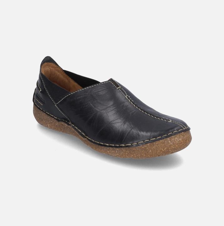 Produktbild Josef Seibel 59669-95 (42)