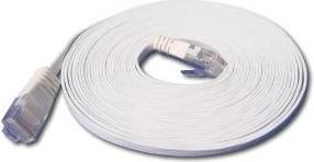 Produktbild Wirewin Netzwerkkabel (UTP, CAT6, 20 m)