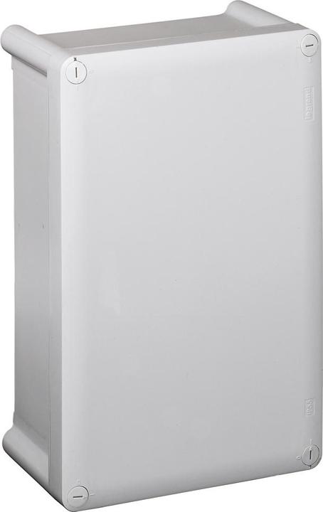 Produktbild Legrand Kunststoffgehäuse