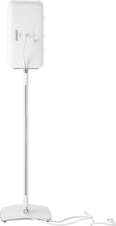 Immagine prodotto Sanus Wss51-W2 (1 pz., Cavalletto)