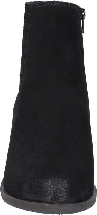 Produktbild Josef Seibel 91544-944 (41)