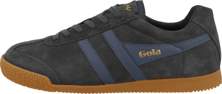 Actual product image Gola Harrier (41)