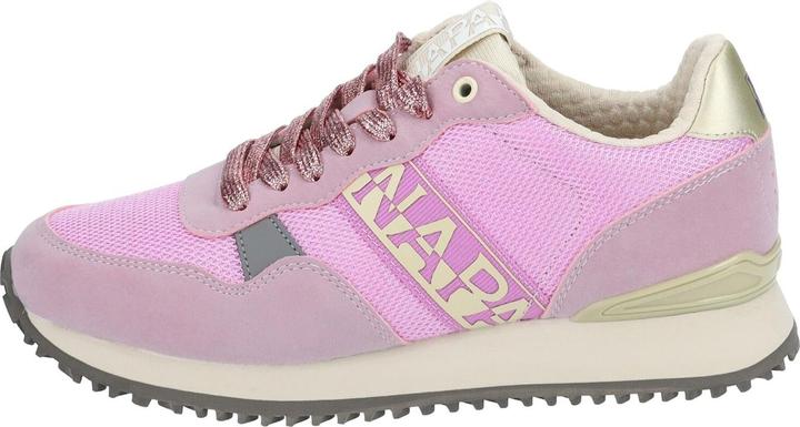 Produktbild Napapijri Sneaker (38)