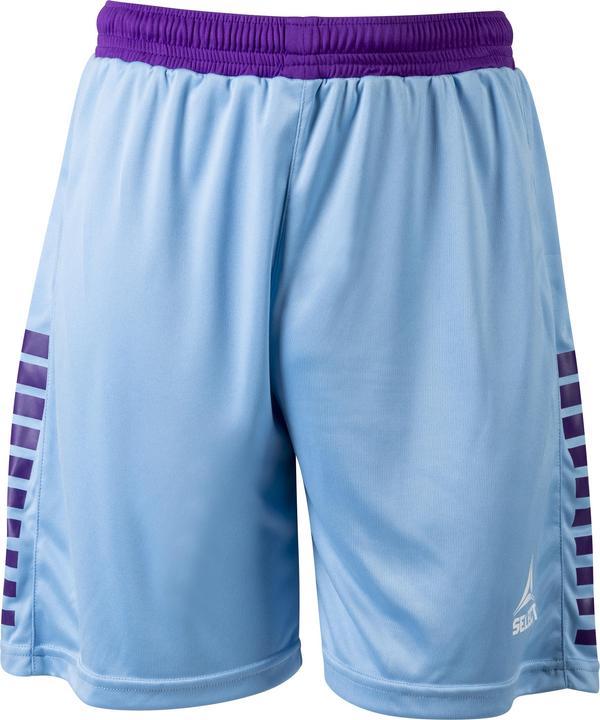 Image du produit Select short beach voey seect (L)