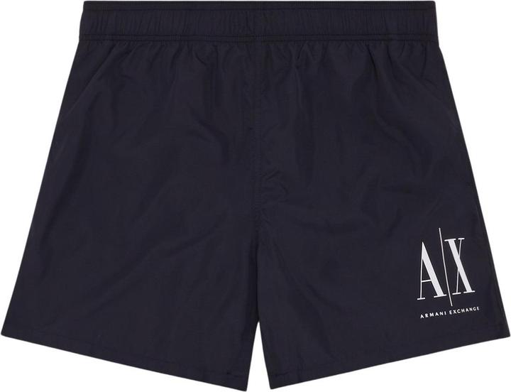 Armani Exchange boxer bad (L)