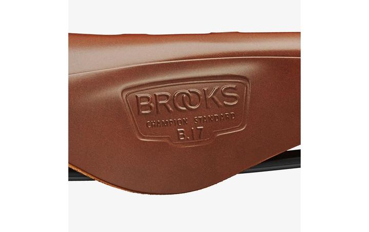 Immagine prodotto Brooks England B17 Standard