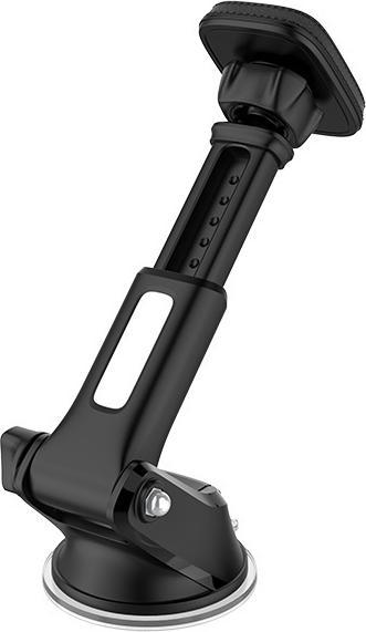Immagine prodotto Hoco CA42 Supporto magnetico per auto Cool Journey