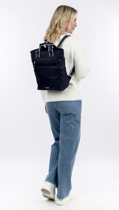 Actual product image Tamaris Rucksack TAS Fadilla (12.85 l)