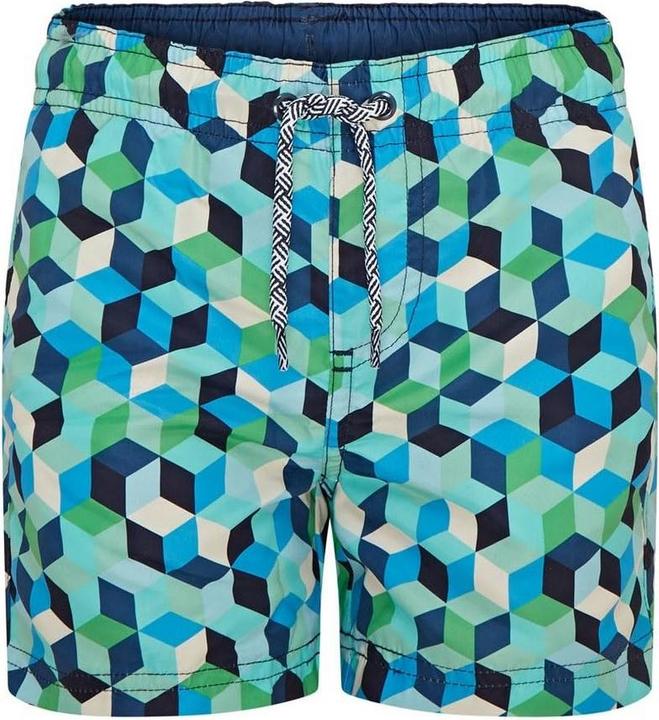Ript Essentials Kurze Hose Jungen (116)