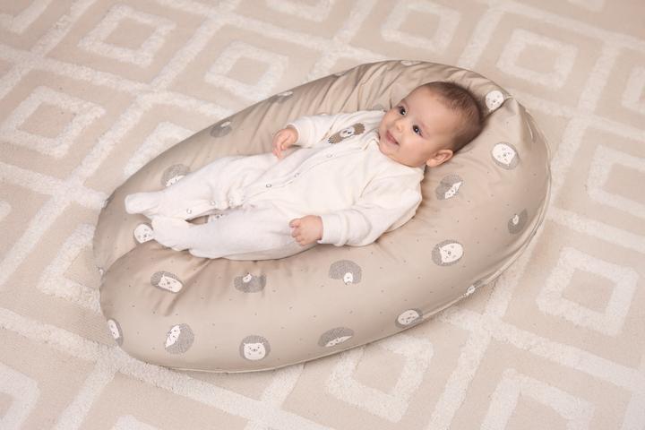 Image du produit Zewi Points d'or (190 cm)
