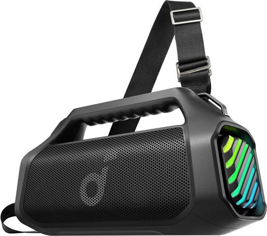 Image du produit Anker Soundcore Boom 2 Pro