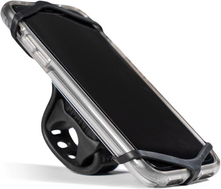 Actual product image Lezyne Smart Grip