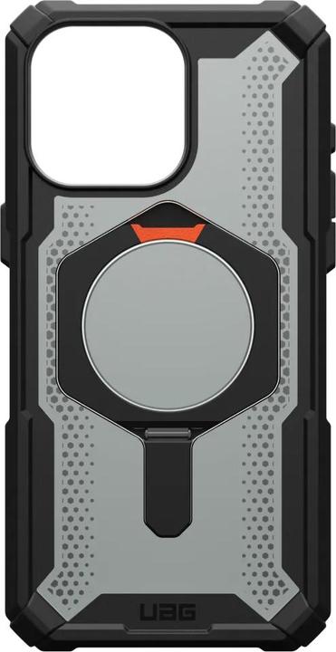 Produktbild UAG Plasma XTE Case (Apple iPhone 15 Pro Max)