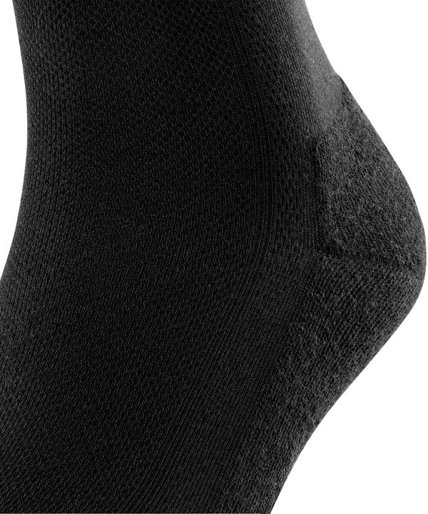 Actual product image Falke Cool Kick Unisex (Single pack, 42 - 43)