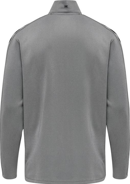 Produktbild hummel Core Xk Poly Zip Sweat (XL)