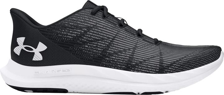 Produktbild Under Armour Sneaker Charged Speed Swift (43)