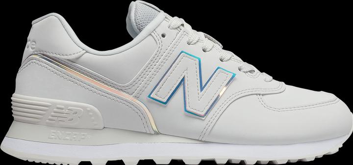 Produktbild New Balance WL574CLD (37)