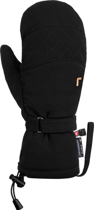 Produktbild Reusch Chloe R-TEX® XT (4.5)