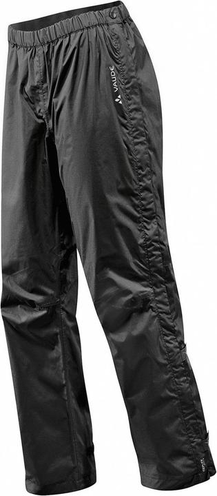 Produktbild Vaude Fluid II (XL)