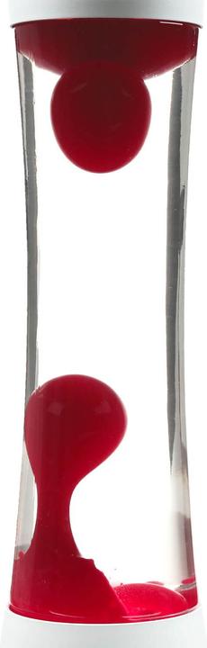 Produktbild Licht-Erlebnisse Ringo (210 lm, G9)