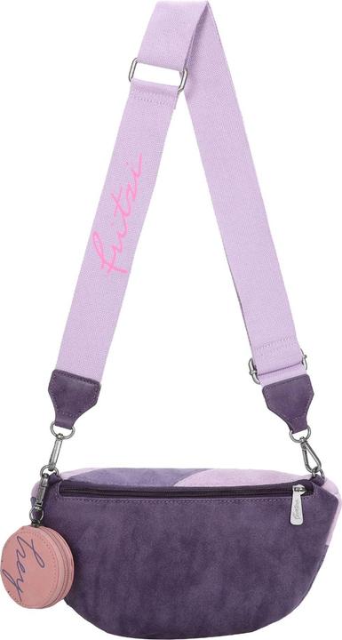 Produktbild Fritzi aus Preußen Fritzi Bum Limited Gürteltasche 29 cm