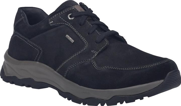 Produktbild Josef Seibel 14458-TE387 (43)