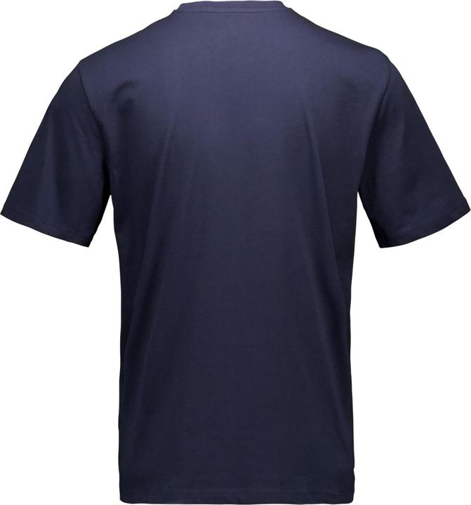 Produktbild Poc Tee (S)