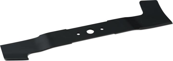 Actual product image Arnold 46 cm standard replacement blade for ALKO petrol lawn mower (Lawn mower, Garden machinery spare parts)