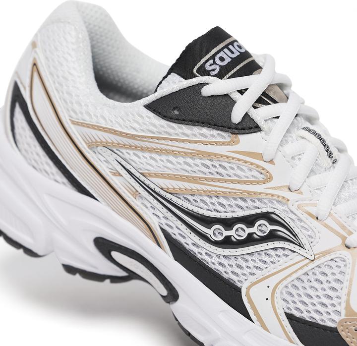 Produktbild Saucony Ride Millennium (38)