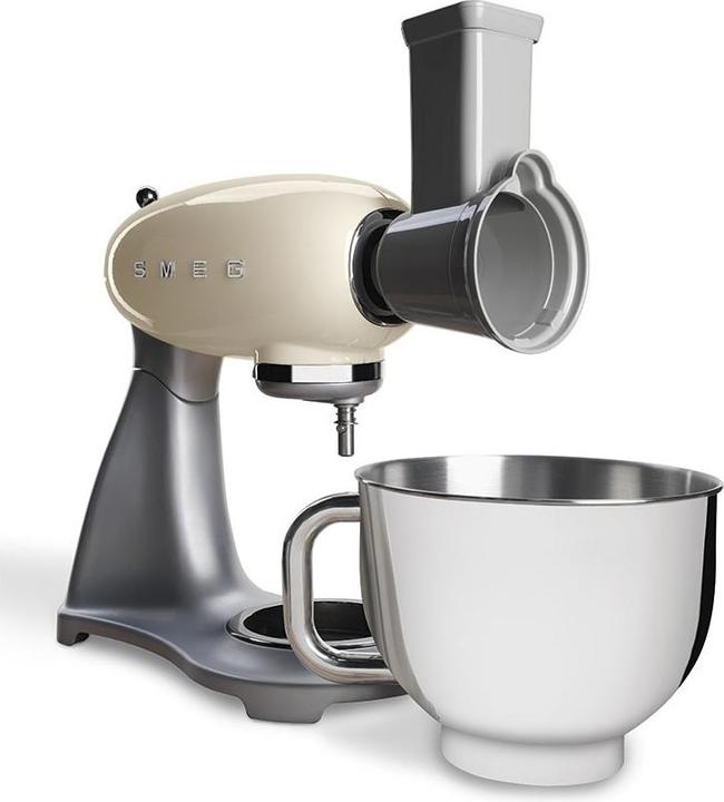 Produktbild Smeg SMSG01 Mixer-/Küchenmaschinen-Zubehör