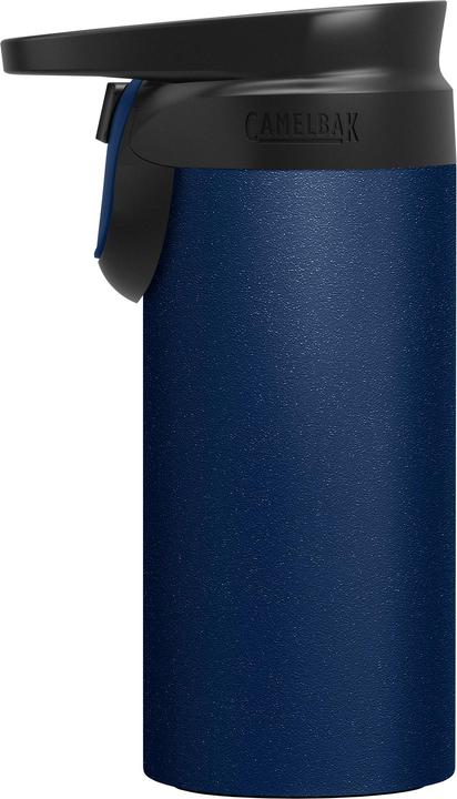 Produktbild Camelbak Forge Flow Vacuum Isolierflasche (0.35 l)