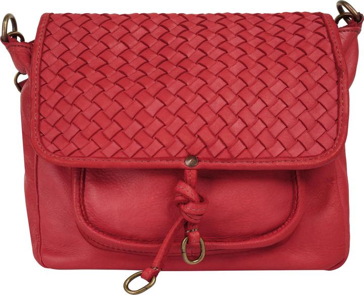Actual product image Samantha Look Umhängetasche