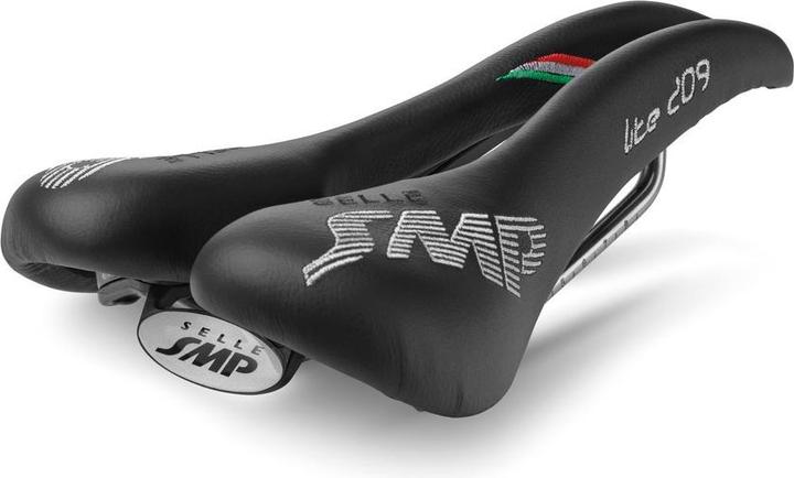 Selle Smp Lite 209