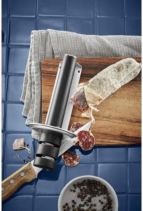 Actual product image WMF Gourmet