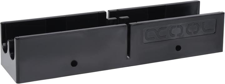 Produktbild Alphacool Eiskoffer HardTube Säge