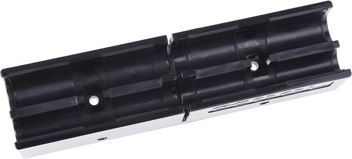 Produktbild Alphacool Eiskoffer HardTube Säge