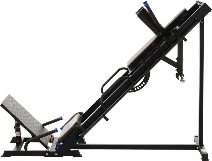 Immagine prodotto Maxxus 2in1