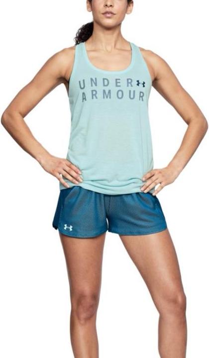 Image du produit Under Armour Tborne Train Grph Twist (M)