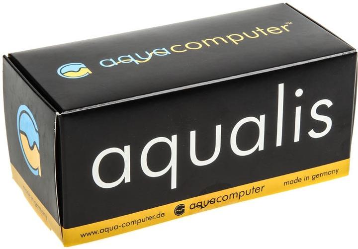 Immagine prodotto Aqua Computer Aquainlet PRO
